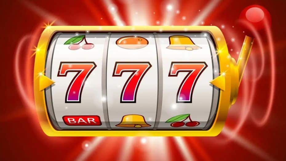 How to Play Phfun Slot Games