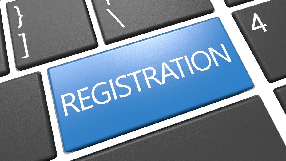 Step-by-Step Guide to Registering on Phfun