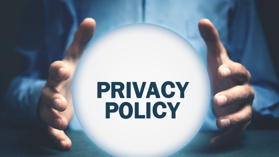 What is PHFun’s Privacy Policy