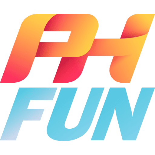 phfun me favicon